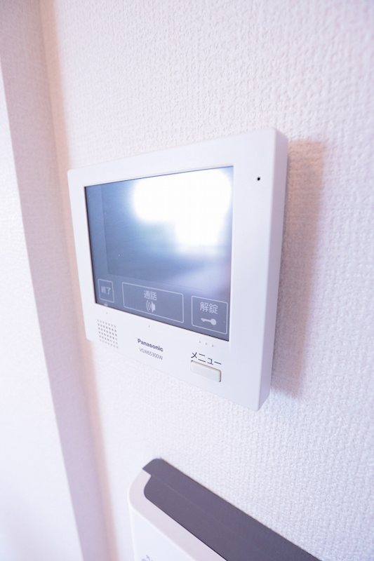 その他13