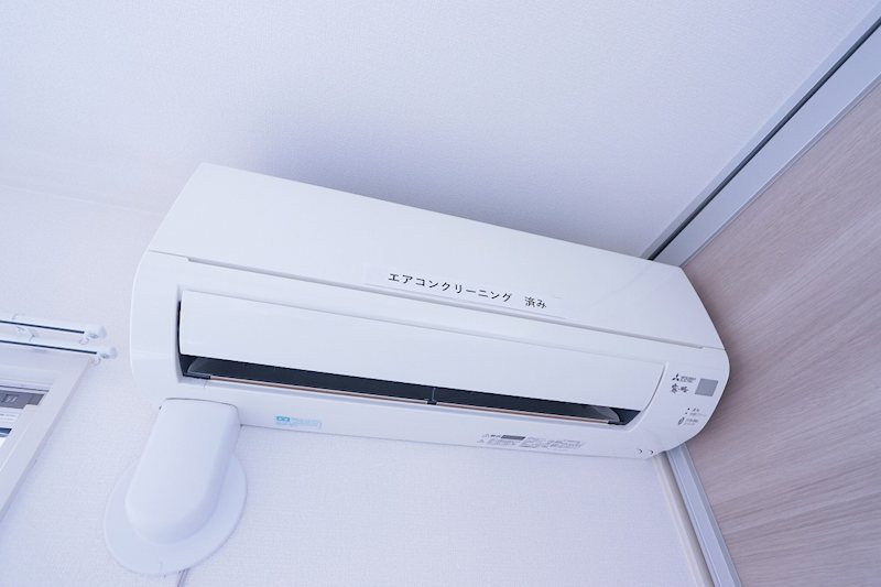 その他16