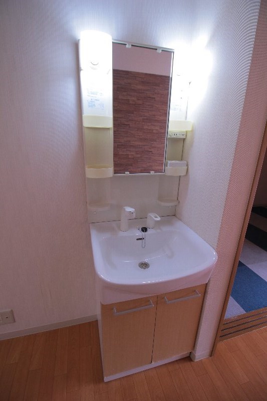 その他1