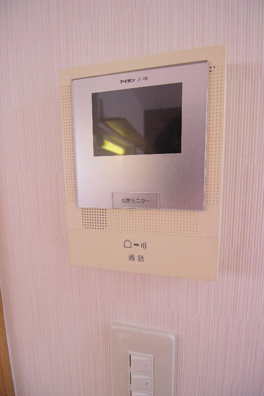 その他3