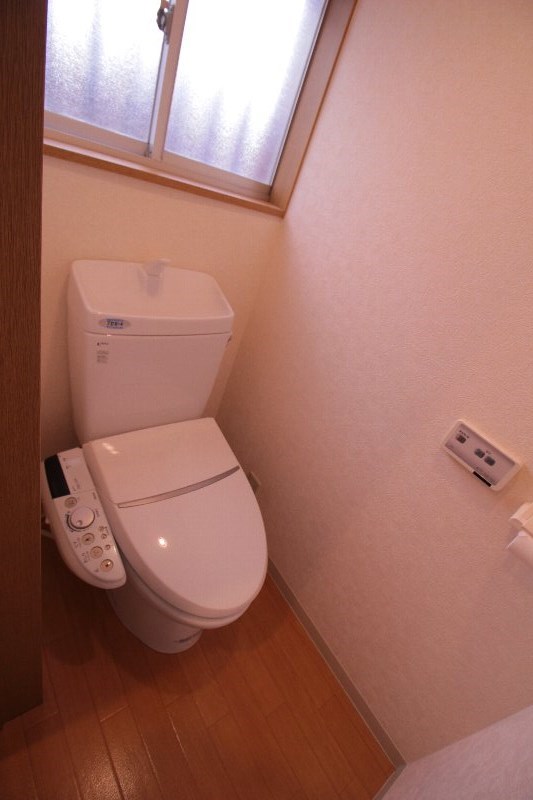 その他5