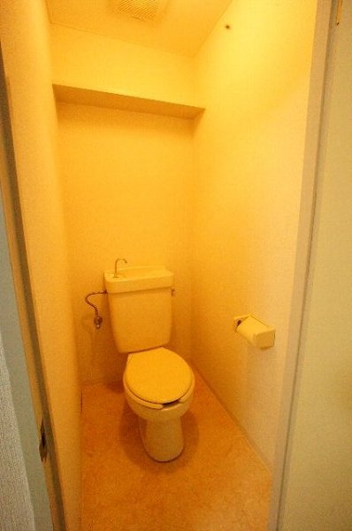 その他6