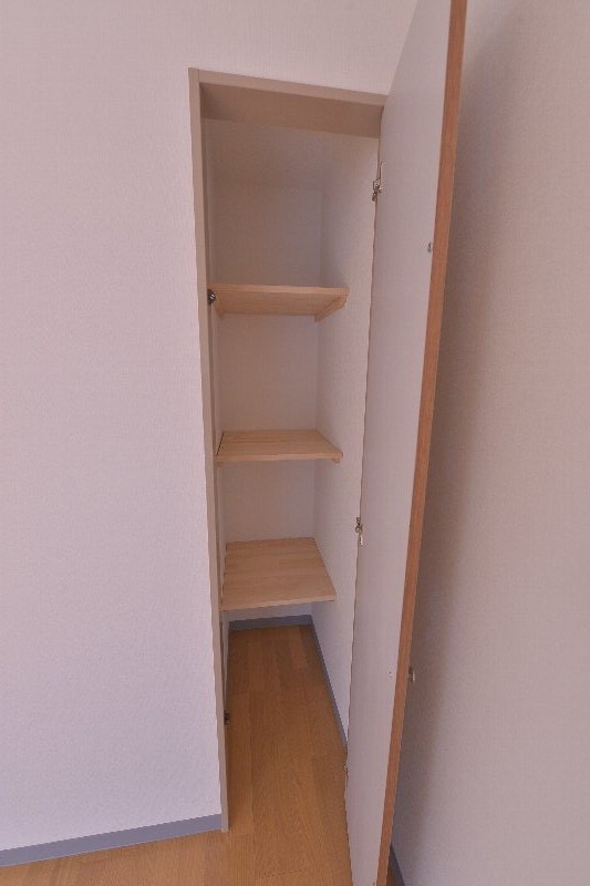その他3