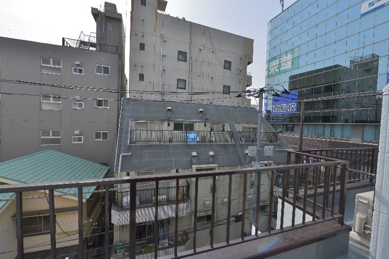その他7