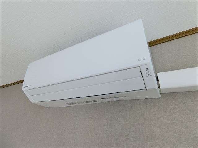 その他3