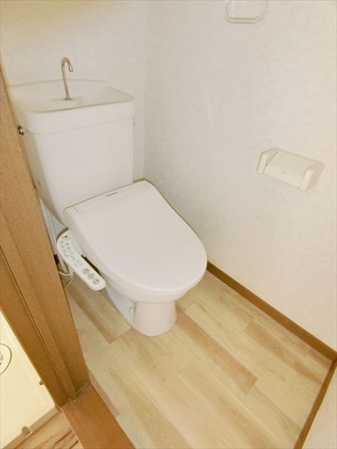 その他5