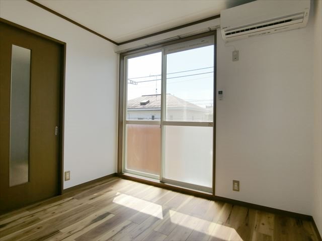 その他7