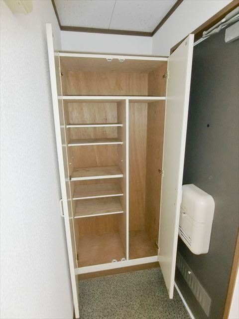 その他10