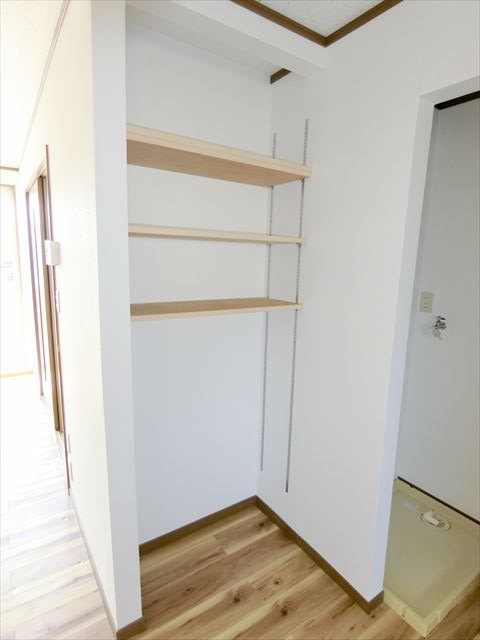 その他12