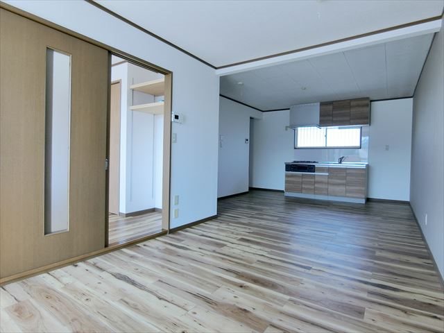 その他13
