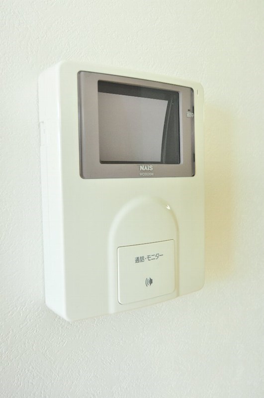 モア6 その他2