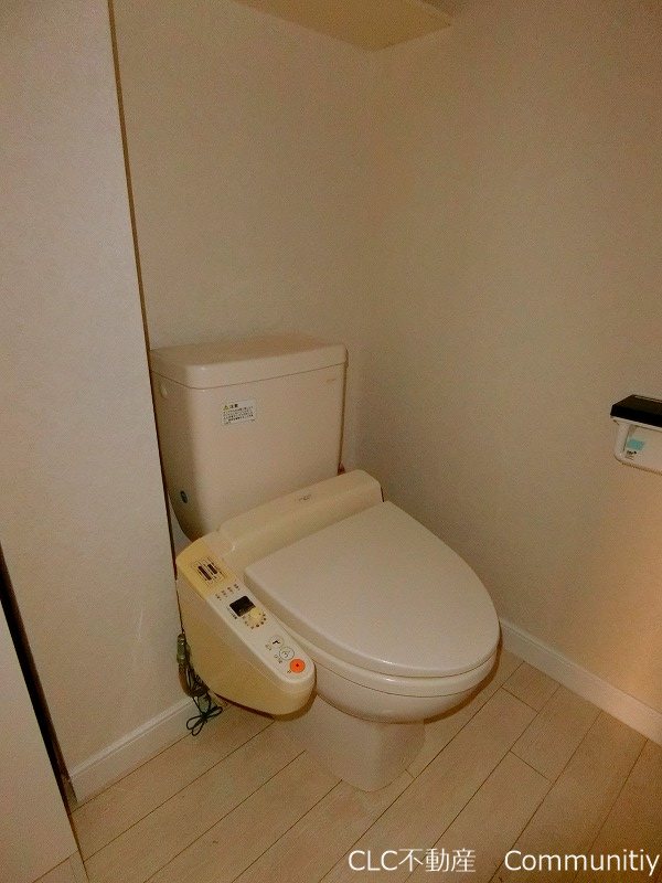 ブルーメ その他4