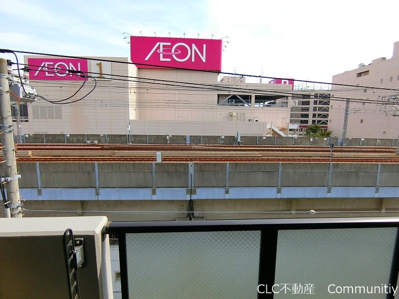 ブルーメ その他5