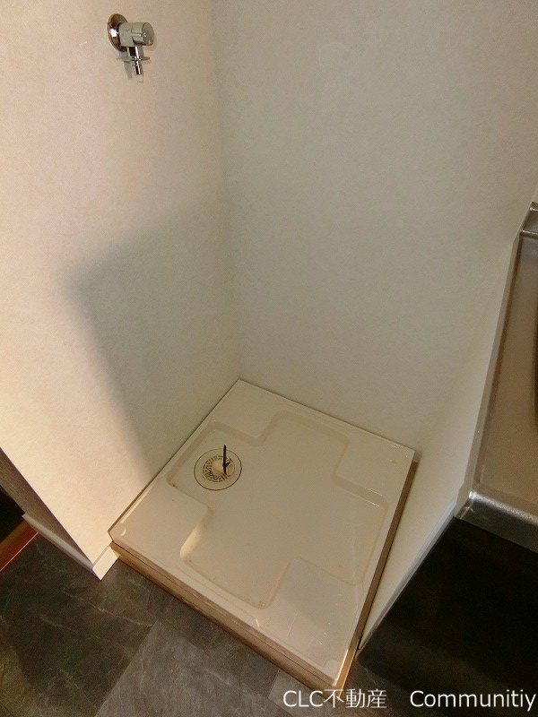 ブルーメ その他9