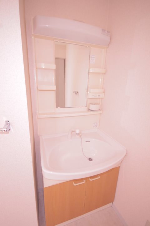 行徳倶楽部 その他1