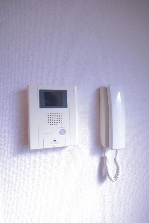 行徳倶楽部 その他2