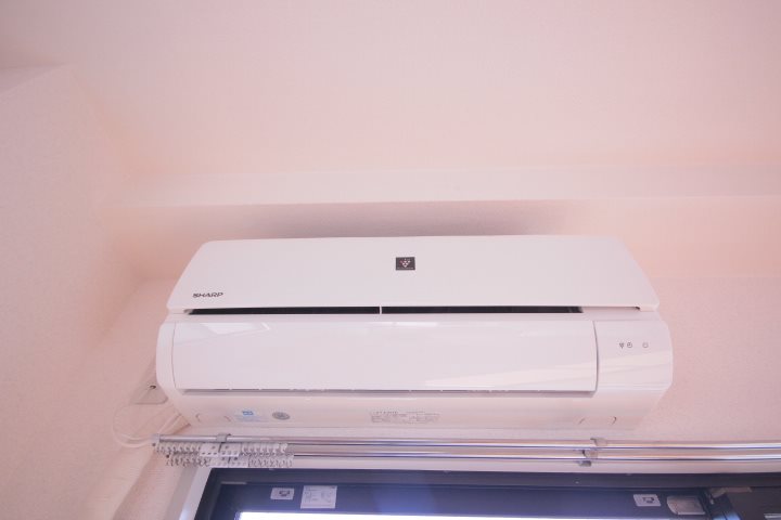 行徳倶楽部 その他3