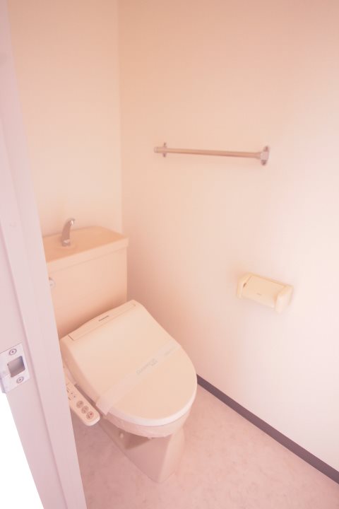 行徳倶楽部 その他4