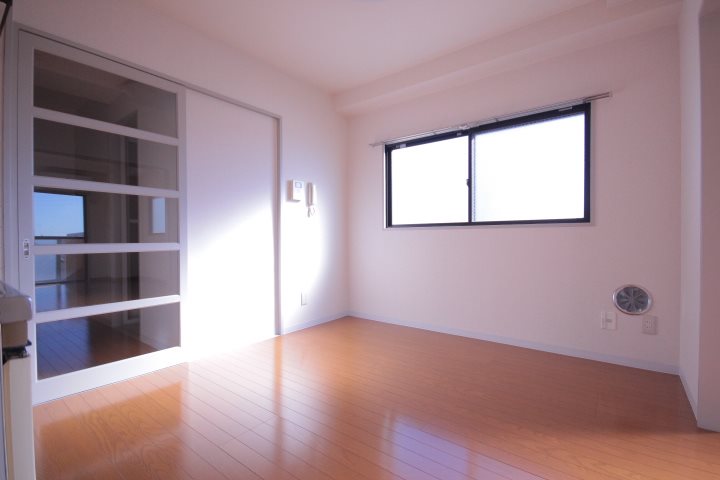 行徳倶楽部 その他5