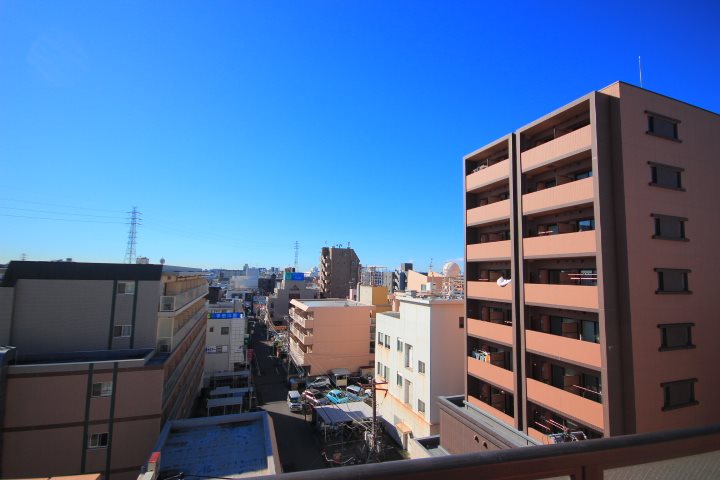 行徳倶楽部 その他6