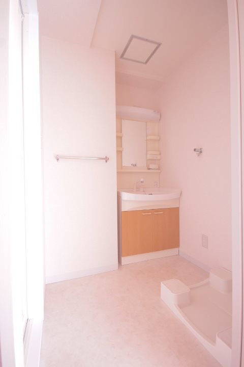 行徳倶楽部 その他7