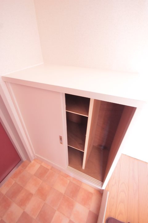 行徳倶楽部 その他8