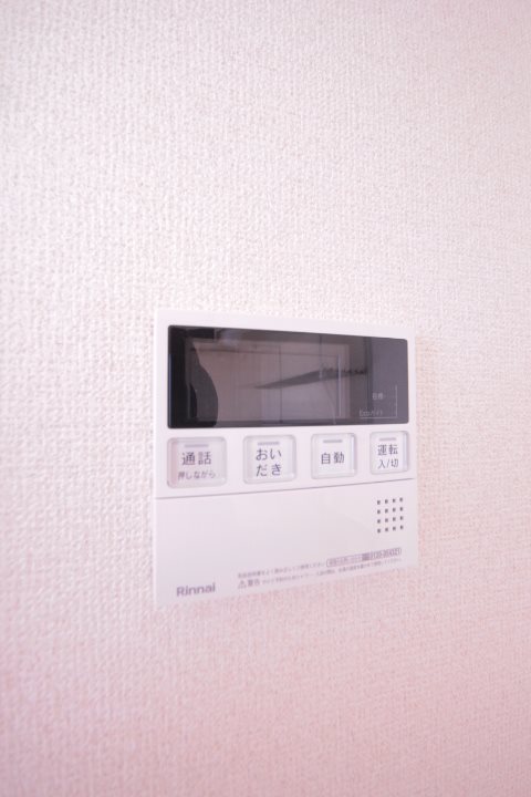 行徳倶楽部 その他9