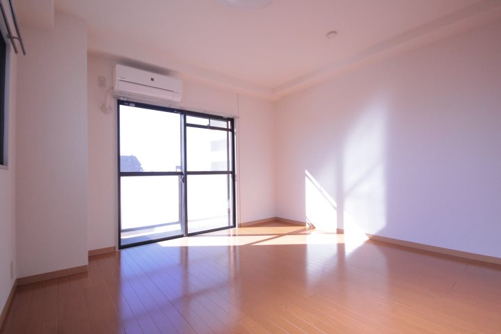 行徳倶楽部 その他10