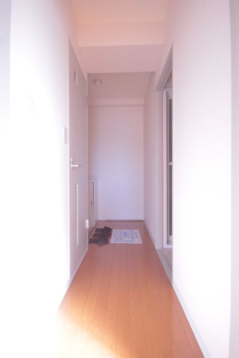 行徳倶楽部 その他11