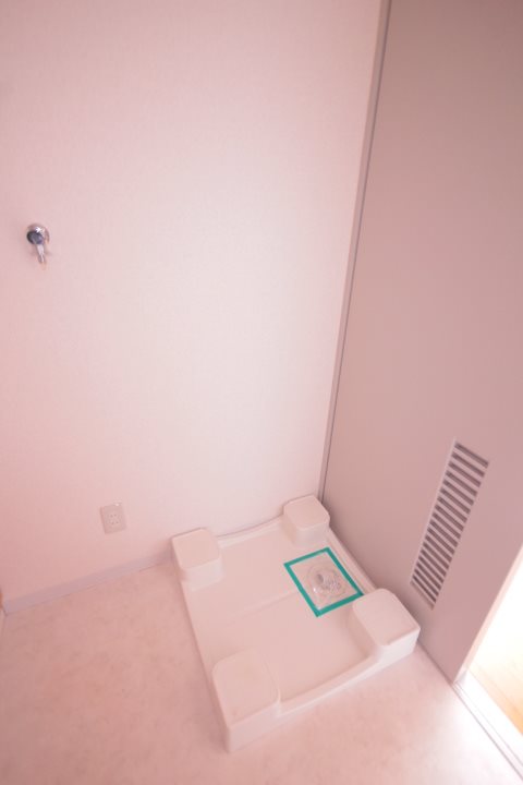 行徳倶楽部 その他12