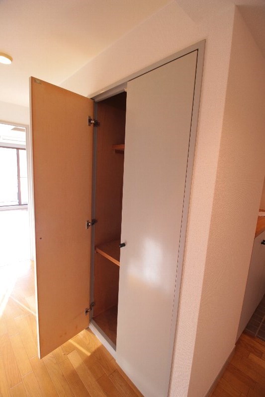 その他8