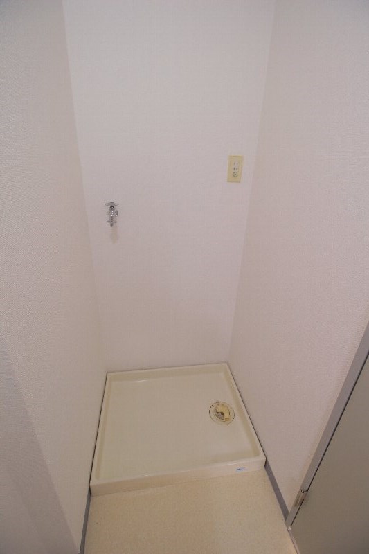 その他9