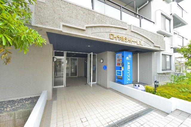 その他10