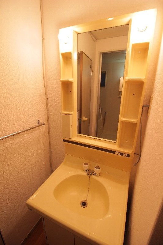その他1