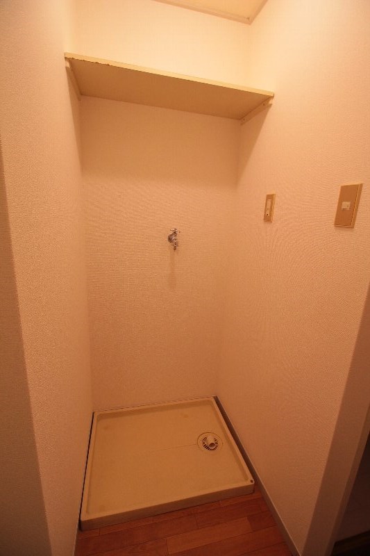 その他4