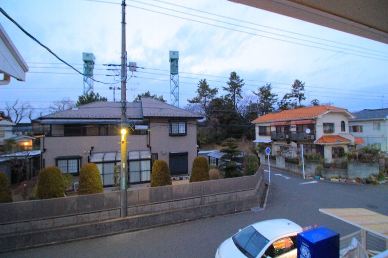 その他6