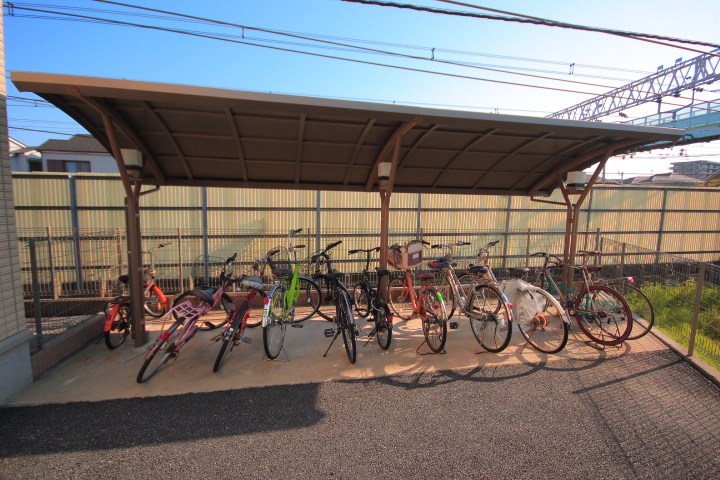 その他6