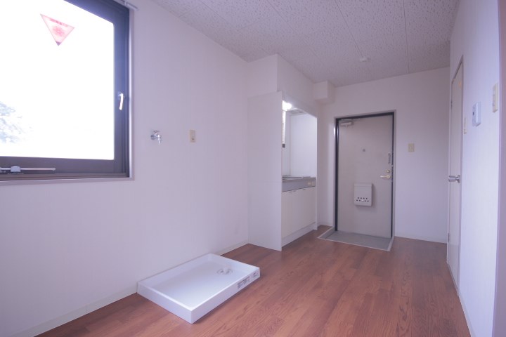その他7