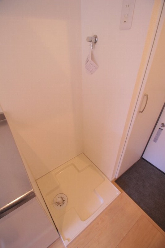 その他4