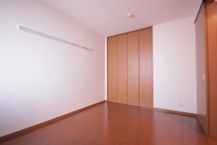その他10