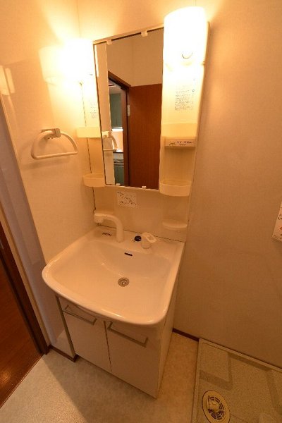 その他1