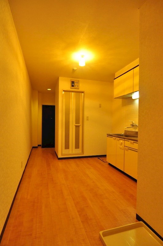 グランドール その他1