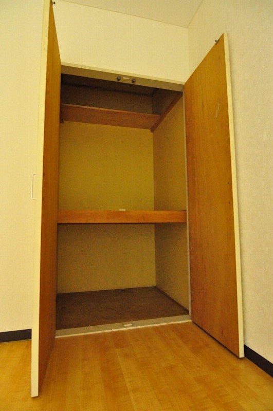 グランドール その他3