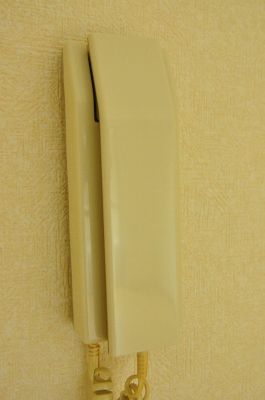 グランドール その他5