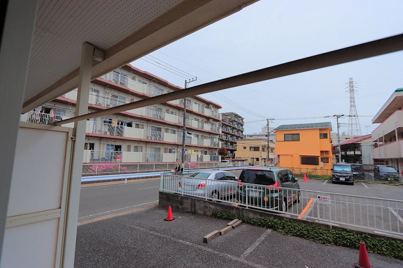 その他7