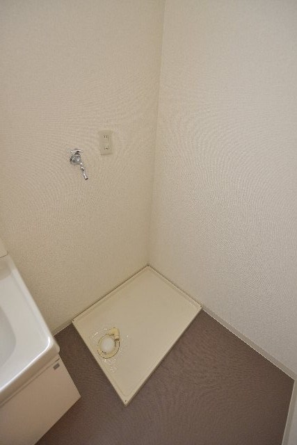 千葉県船橋市本中山５丁目 その他
