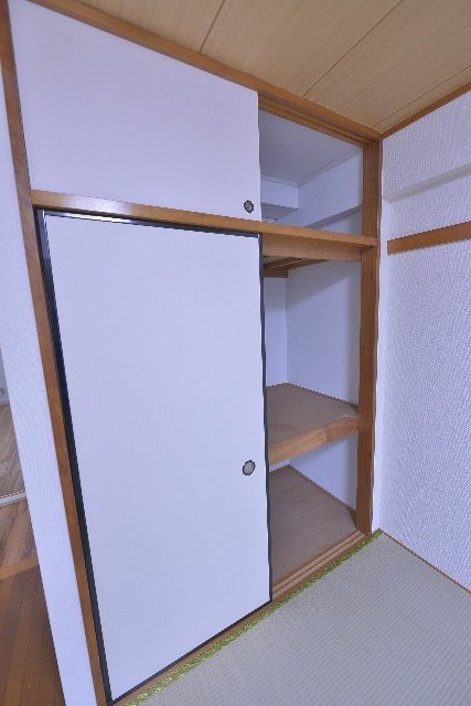 千葉県船橋市本中山５丁目 その他共有部分