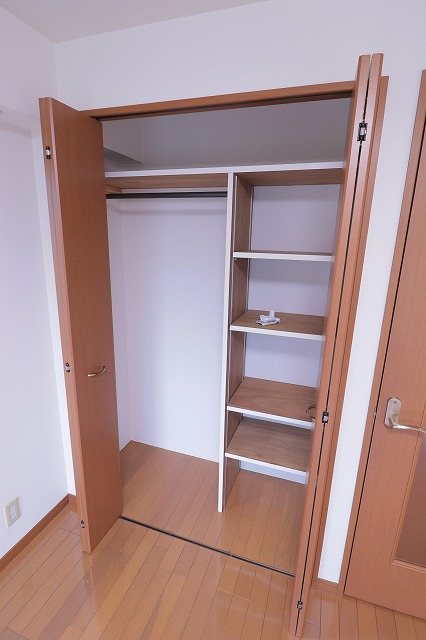 ダイソンⅨ新浦安 その他1