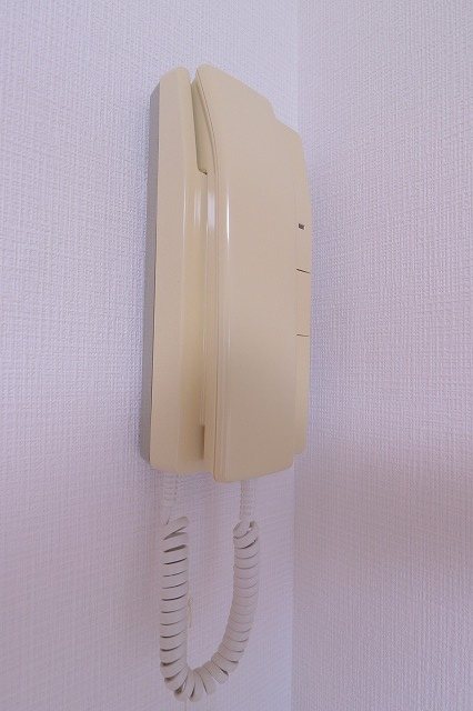 ダイソンⅨ新浦安 その他2