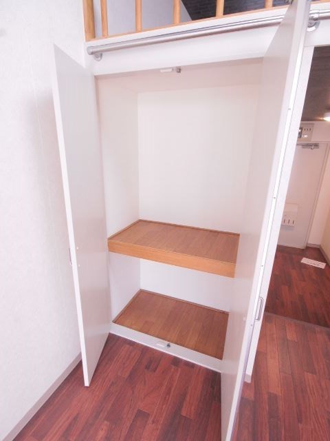 &#12381;&#12398;&#20182;1